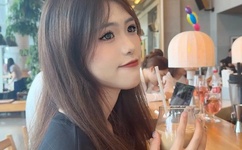 仙踪林19岁RAPPER按摩